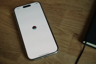 Casino Vegas Winner Mobilna aplikacija